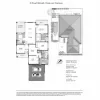 3 Frost Street, Carrum Downs, Vic 3201-Floorplan