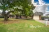 3 Fuchsia Crescent, Bomaderry, NSW 2541