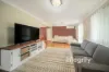 3 Fuchsia Crescent, Bomaderry, NSW 2541-Image