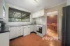 3 Fuchsia Crescent, Bomaderry, NSW 2541-Image