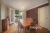 3 Fuchsia Crescent, Bomaderry, NSW 2541-Image