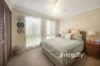 3 Fuchsia Crescent, Bomaderry, NSW 2541-Image