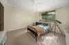 3 Fuchsia Crescent, Bomaderry, NSW 2541-Image