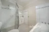 3 Fuchsia Crescent, Bomaderry, NSW 2541-Image