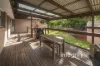 3 Fuchsia Crescent, Bomaderry, NSW 2541-Image