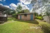 3 Fuchsia Crescent, Bomaderry, NSW 2541-Image