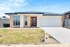 3 Fuji Street, Kalkallo VIC 3064-Image