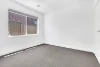 3 Fuji Street, Kalkallo VIC 3064-Image