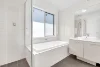 3 Fuji Street, Kalkallo VIC 3064-Image