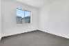 3 Fuji Street, Kalkallo VIC 3064-Image