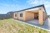 3 Fuji Street, Kalkallo VIC 3064-Image