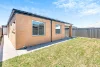 3 Fuji Street, Kalkallo VIC 3064-Image