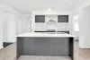 3 Fuji Street, Kalkallo VIC 3064-Image