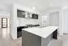 3 Fuji Street, Kalkallo VIC 3064-Image