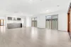 3 Fuji Street, Kalkallo VIC 3064-Image