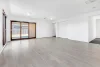 3 Fuji Street, Kalkallo VIC 3064-Image