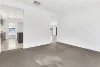 3 Fuji Street, Kalkallo VIC 3064-Image