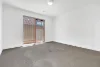 3 Fuji Street, Kalkallo VIC 3064-Image