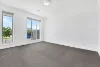 3 Fuji Street, Kalkallo VIC 3064-Image