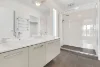 3 Fuji Street, Kalkallo VIC 3064-Image