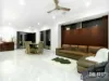 3 Fuji Vista, Wattle Grove, WA 6107-Image