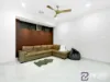 3 Fuji Vista, Wattle Grove, WA 6107-Image