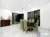 3 Fuji Vista, Wattle Grove, WA 6107-Image