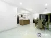 3 Fuji Vista, Wattle Grove, WA 6107-Image