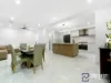 3 Fuji Vista, Wattle Grove, WA 6107-Image