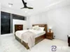3 Fuji Vista, Wattle Grove, WA 6107-Image