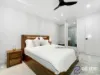 3 Fuji Vista, Wattle Grove, WA 6107-Image