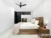 3 Fuji Vista, Wattle Grove, WA 6107-Image