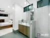 3 Fuji Vista, Wattle Grove, WA 6107-Image
