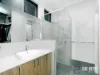 3 Fuji Vista, Wattle Grove, WA 6107-Image