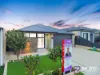 3 Fuji Vista, Wattle Grove, WA 6107-Image