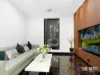 3 Fuji Vista, Wattle Grove, WA 6107-Image