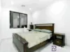 3 Fuji Vista, Wattle Grove, WA 6107-Image