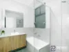 3 Fuji Vista, Wattle Grove, WA 6107-Image
