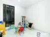 3 Fuji Vista, Wattle Grove, WA 6107-Image