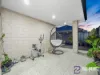 3 Fuji Vista, Wattle Grove, WA 6107-Image