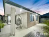 3 Fuji Vista, Wattle Grove, WA 6107-Image