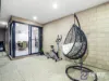 3 Fuji Vista, Wattle Grove, WA 6107-Image