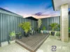 3 Fuji Vista, Wattle Grove, WA 6107-Image