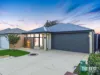 3 Fuji Vista, Wattle Grove, WA 6107-Image