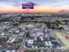 3 Fuji Vista, Wattle Grove, WA 6107-Image