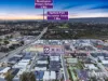 3 Fuji Vista, Wattle Grove, WA 6107-Image