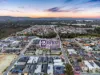 3 Fuji Vista, Wattle Grove, WA 6107-Image