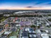 3 Fuji Vista, Wattle Grove, WA 6107-Image
