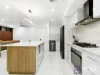 3 Fuji Vista, Wattle Grove, WA 6107-Image