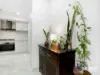 3 Fuji Vista, Wattle Grove, WA 6107-Image